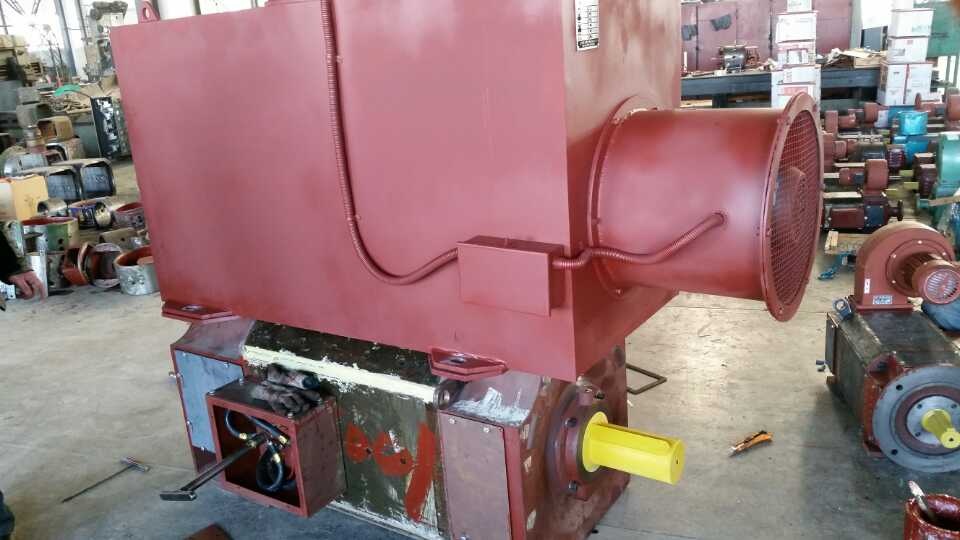 ZKK4ֱ��늙C(j��)