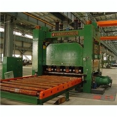 山西卷板機(jī) 歡迎來(lái)電咨詢(xún)
